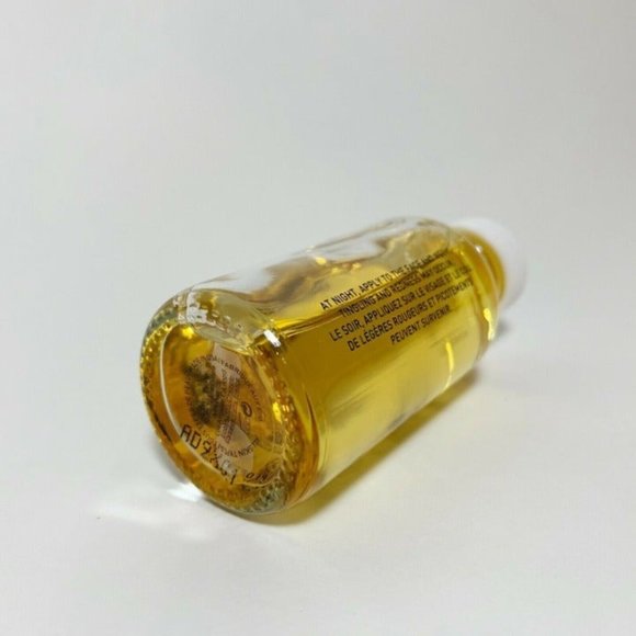 Youth To The People Kombucha Power Toner - Picture 3 of 3